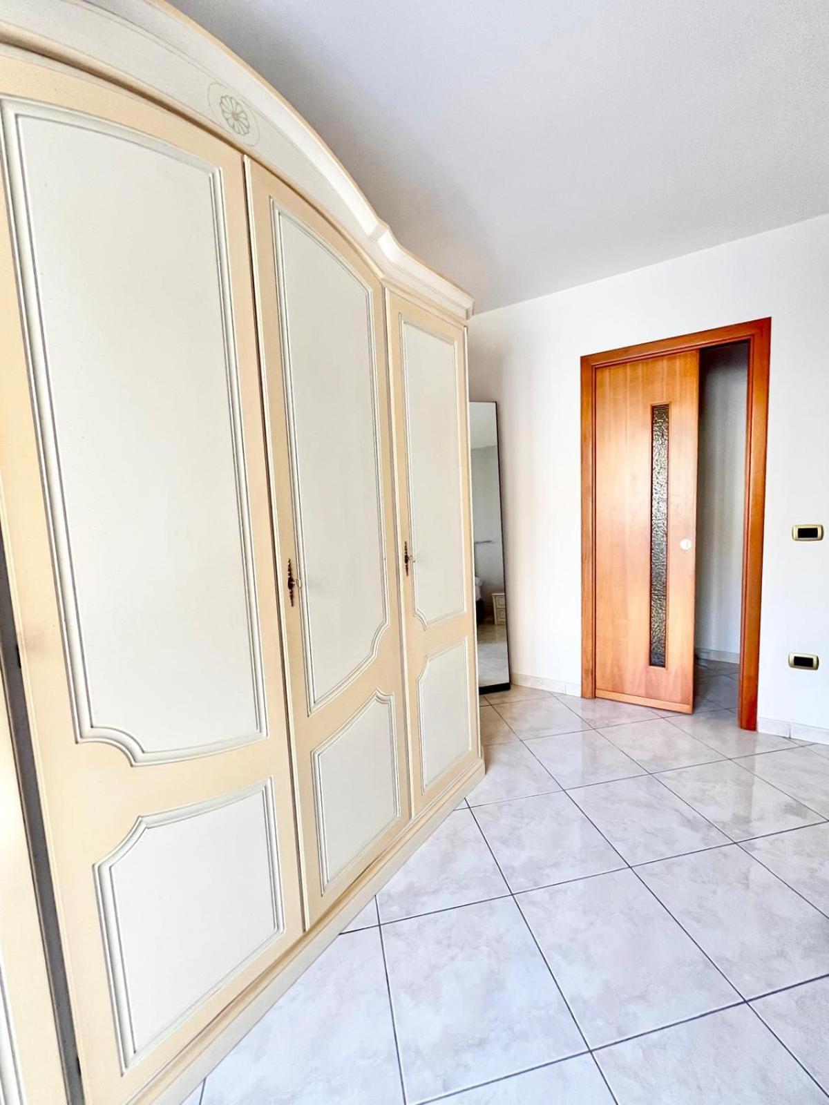 My Home Pompei Dış mekan fotoğraf